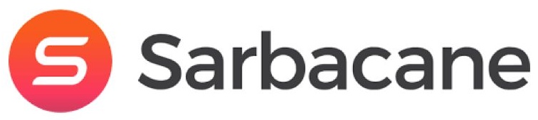 logo Sarabacane