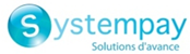 logo Systempay