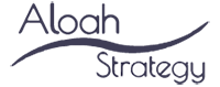 logo Aloah Strategy