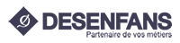 logo Desenfans