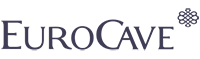 logo Eurocave