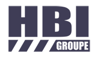 logo HBI