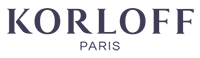 logo Korloff