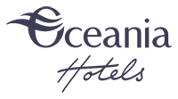 logo Oceania hotels