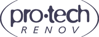 logo Protech Renov