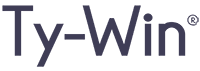 logo Ty-win