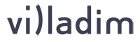 logo Villadim