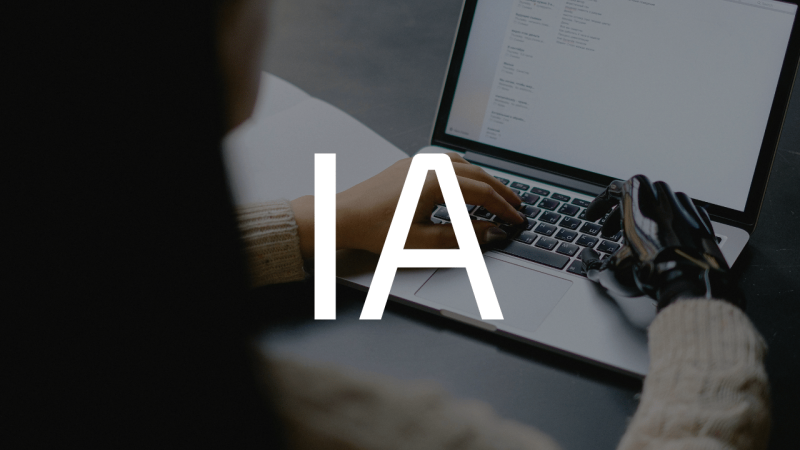 Caféfrappé fait évoluer son workflow avec l’IA