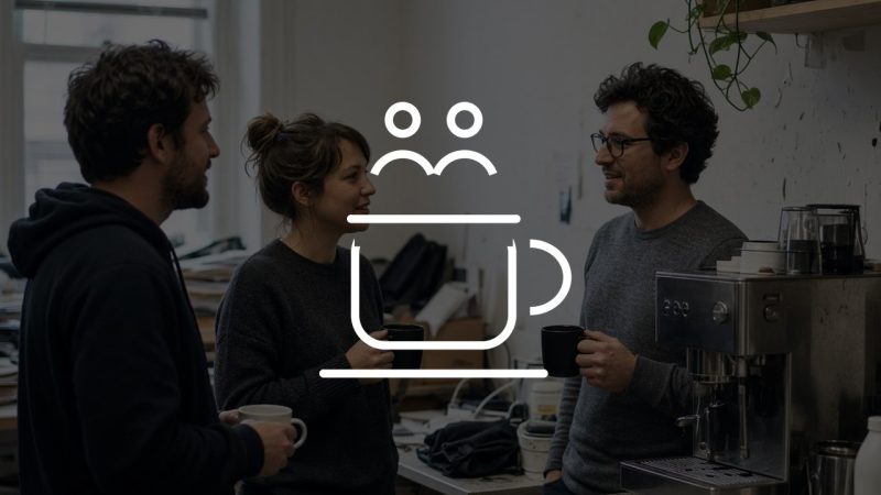 Régie, forfait ou TMA : quel mode de collaboration choisir pour votre projet ?