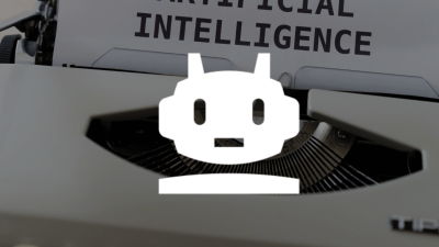 Socle d'agents IA : le nouveau moteur de vos projets digitaux