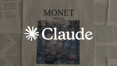 Claude & développement : l’IA comme partenaire d'architecture