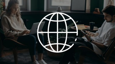 Digitaliser ses process : par où commencer ?