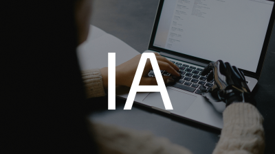 Caféfrappé fait évoluer son workflow avec l’IA