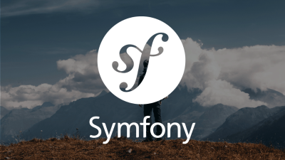 Préparez-vous à la prochaine LTS de Symfony