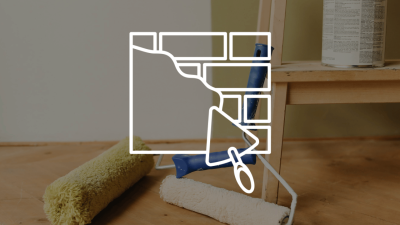 Maintenir plutôt que reconstruire : une stratégie trop souvent sous-estimée