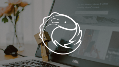 RxJS : notre expertise pour des projets JavaScript réactifs