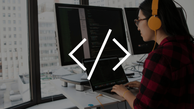 Symfony au cœur des projets digitaux modernes
