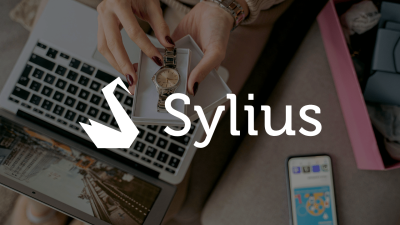 Pourquoi choisir Sylius pour votre boutique en ligne ?