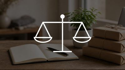 AI Act : le guide pratique pour PME et e-commerçants