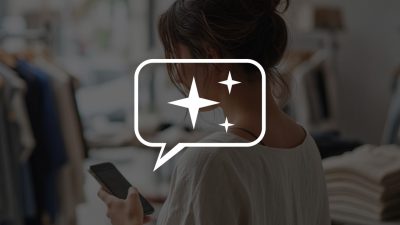 Chatbot e-commerce et transparence AI Act : mettre votre boutique en règle