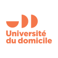 UDD (Université du Domicile)