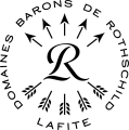Les Domaines Barons de Rothschild