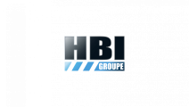 HBI