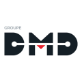 Groupe DMD