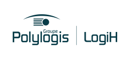 LogiH