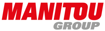 Manitou