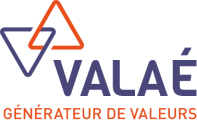 Valaé