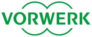 Vorwerk Pivo