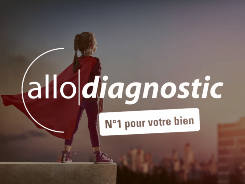 Allodiagnostic
