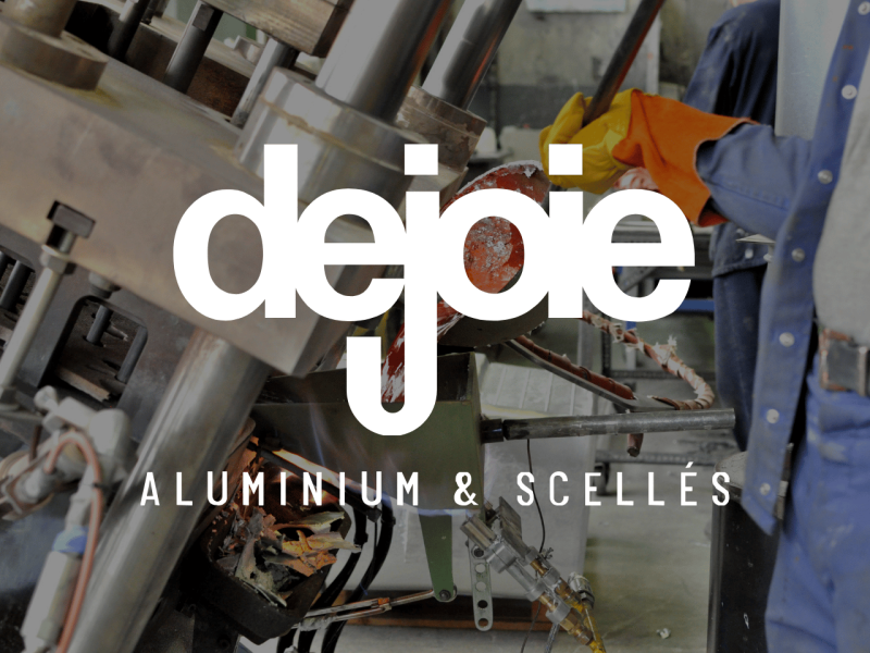 Dejoie