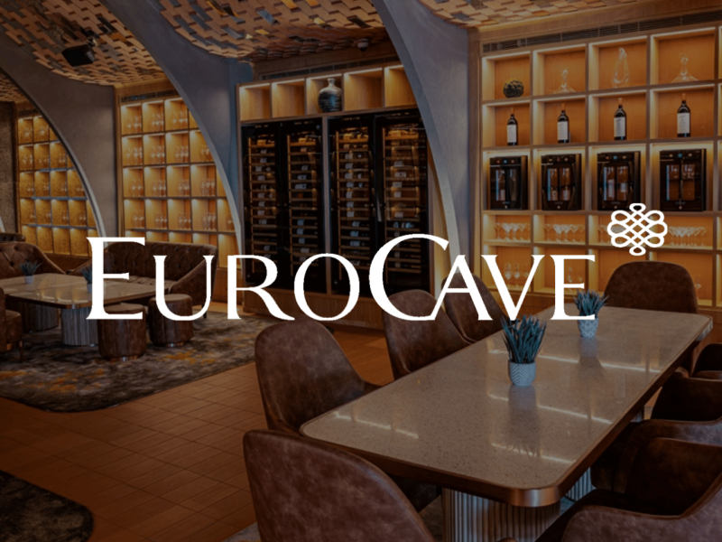 EuroCave