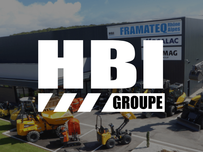 HBI