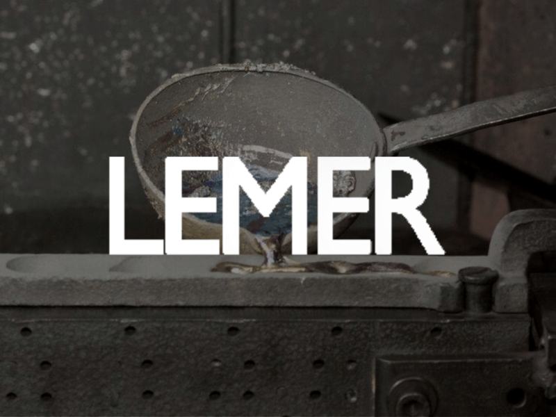 Lemer