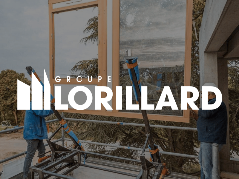 Lorillard