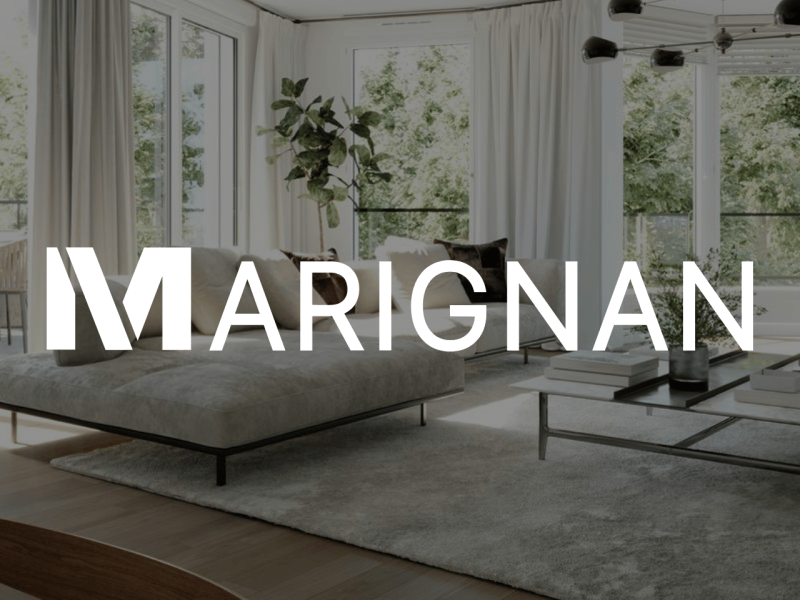 Marignan