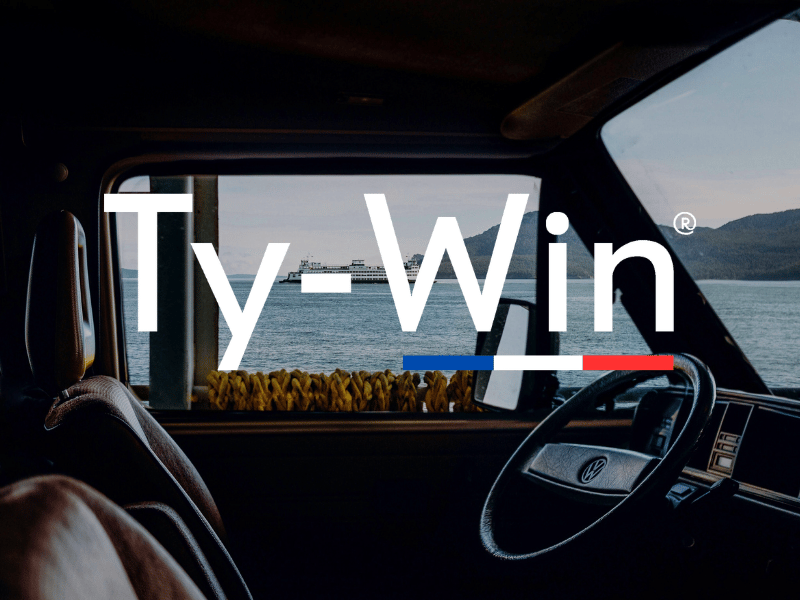 Ty-Win