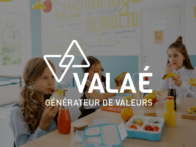 Valaé