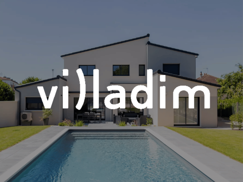 Villadim