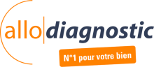 Allodiagnostic