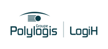 LogiH