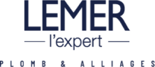 Lemer
