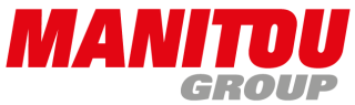 Manitou