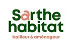 Sarthe Habitat