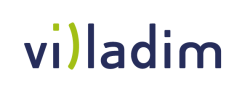 Villadim