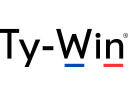 Ty-Win