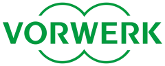 Vorwerk